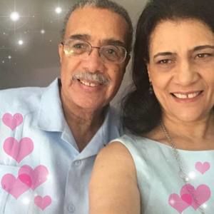 Meet your Posher, Ursula